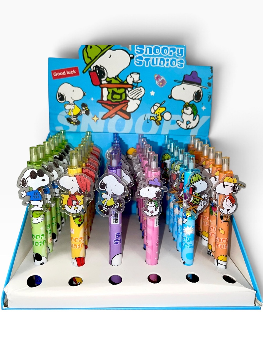 Snoopy Bundle - Picture 2 of 2
